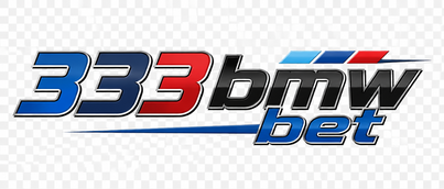 333bmw bet